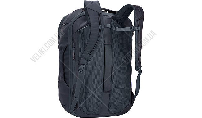 Рюкзак Thule Subterra 2 40 л - дополнительное фото 10