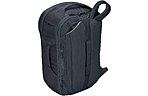 Рюкзак Thule Subterra 2 40 л - дополнительное фото 11