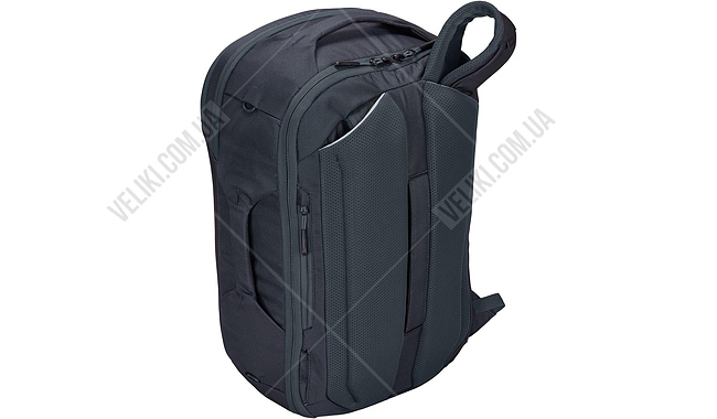 Рюкзак Thule Subterra 2 40 л - дополнительное фото 11