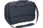 Рюкзак Thule Subterra 2 40 л - дополнительное фото 12