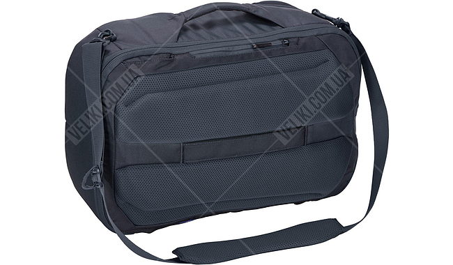 Рюкзак Thule Subterra 2 40 л - дополнительное фото 12