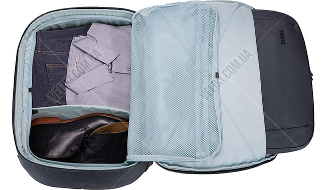 Рюкзак Thule Subterra 2 40 л - дополнительное фото 15