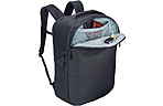 Рюкзак Thule Subterra 2 40 л - дополнительное фото 16