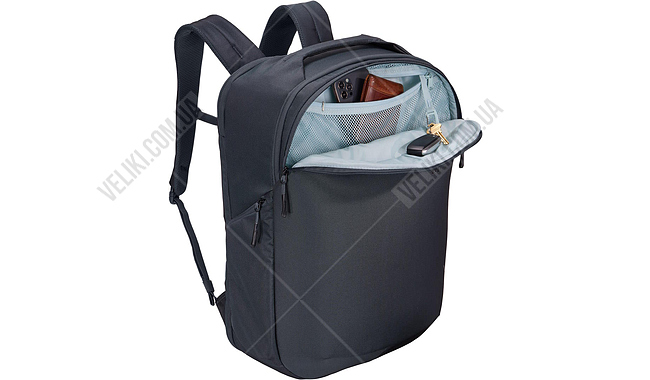 Рюкзак Thule Subterra 2 40 л - дополнительное фото 16