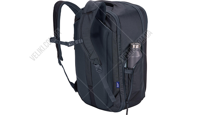 Рюкзак Thule Subterra 2 40 л - дополнительное фото 17