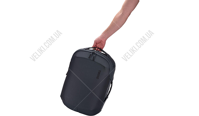 Рюкзак Thule Subterra 2 40 л - дополнительное фото 18