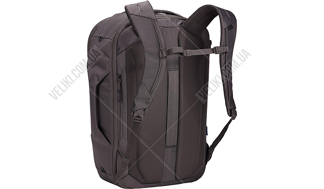Рюкзак Thule Subterra 2 40 л - дополнительное фото 1
