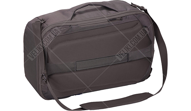 Рюкзак Thule Subterra 2 40 л - дополнительное фото 2