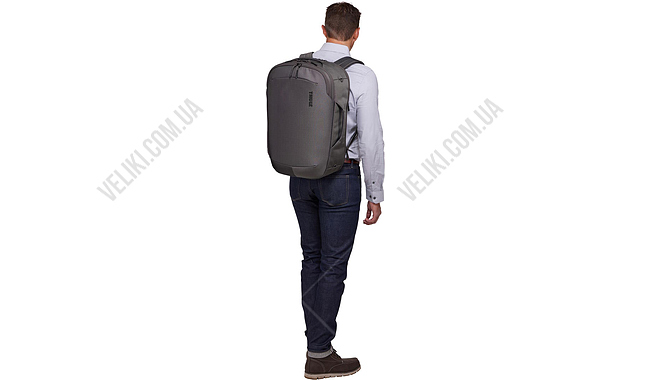 Рюкзак Thule Subterra 2 40 л - дополнительное фото 3