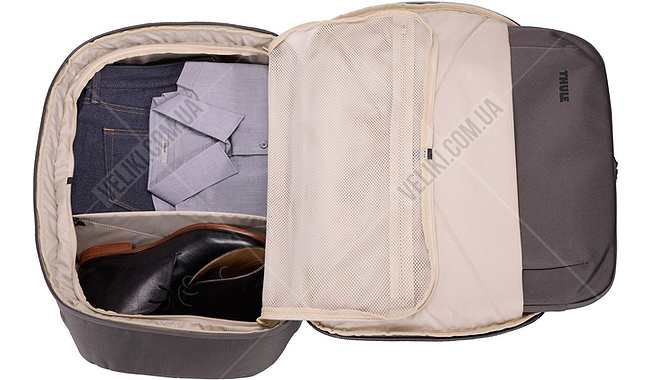 Рюкзак Thule Subterra 2 40 л - дополнительное фото 5