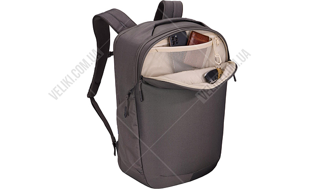 Рюкзак Thule Subterra 2 40 л - дополнительное фото 6