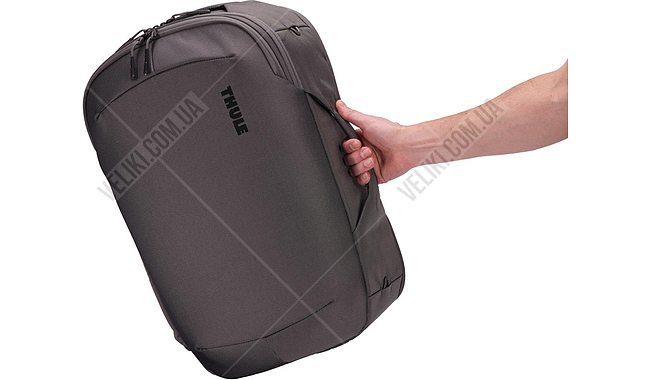 Рюкзак Thule Subterra 2 40 л - дополнительное фото 8