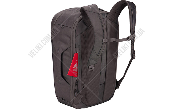 Рюкзак Thule Subterra 2 40 л - дополнительное фото 9
