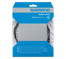 Гидролиния Shimano SM-BH90-SBLS 1000 мм