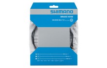 Гидролиния Shimano SM-BH90-SBLS 1000 мм - фото 1