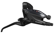 Моноблок Shimano ST-EF505-8R - фото 1