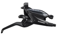 Моноблок Shimano ST-EF505-9R - фото 1