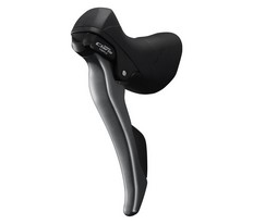 Дуал Shimano Claris ST-R2030-L