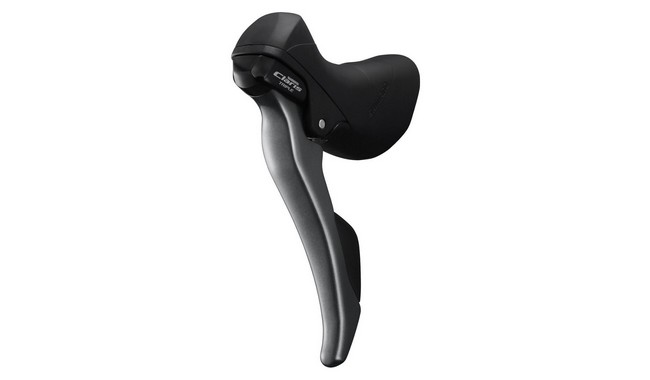 Дуал Shimano Claris ST-R2030-L - фото 1