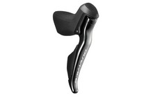 Дуал Shimano Dura-Ace Di2 ST-R9150-R - фото 1