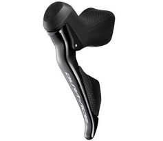 Дуал Shimano Dura-Ace Di2 ST-R9170-L