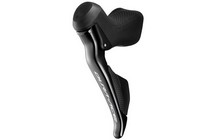 Дуал Shimano Dura-Ace Di2 ST-R9170-L - фото 1