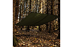 Тент Highlander XL Tarp Shelter - дополнительное фото 1