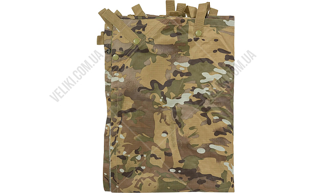 Тент Highlander XL Tarp Shelter - фото 1