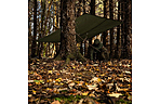 Тент Highlander XL Tarp Shelter - дополнительное фото 2