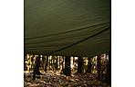 Тент Highlander XL Tarp Shelter - дополнительное фото 3