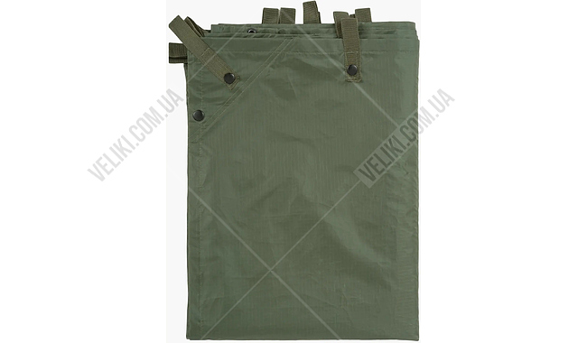 Тент Highlander Basha Shelter - дополнительное фото 2