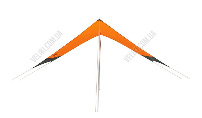 Тент Tramp Lite UTLT-011 - дополнительное фото 1