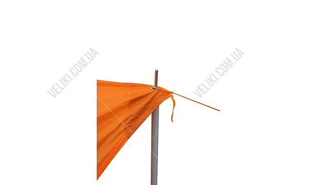 Тент Tramp Lite UTLT-011 - дополнительное фото 3
