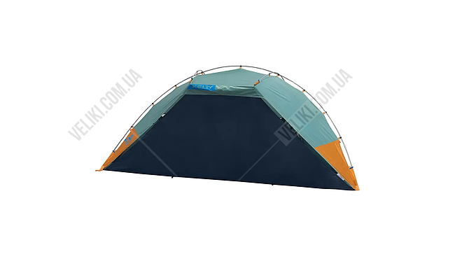 Тент Kelty Cabana - дополнительное фото 6