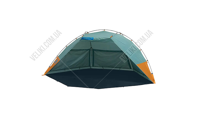 Тент Kelty Cabana - дополнительное фото 7