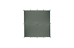 Тент Terra Incognita Tarp 3x3 м - фото 1