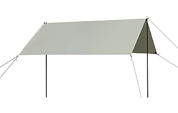 Тент Skif Outdoor Shield 3х3 м