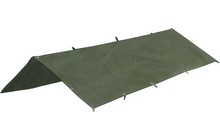 Тент Highlander Basha Shelter - фото 1