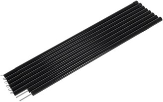 Комплект стоек для тентов Skif Outdoor Shield