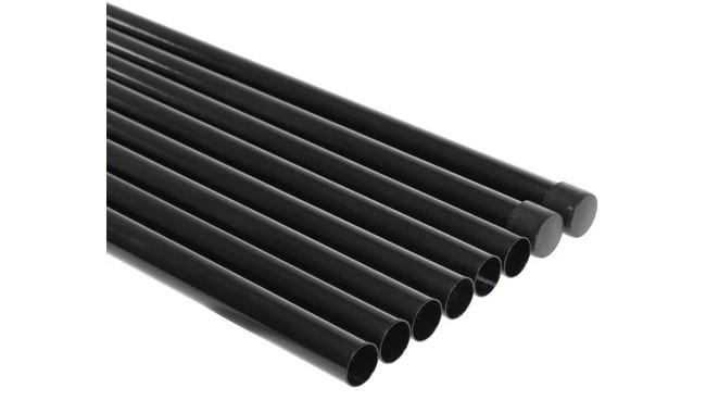 Комплект стійок для тентів Skif Outdoor Shield - дополнительное фото 1