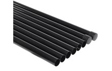 Комплект стійок для тентів Skif Outdoor Shield - дополнительное фото 1