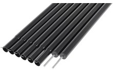 Комплект стійок для тентів Skif Outdoor Shield - дополнительное фото 2