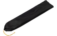 Комплект стійок для тентів Skif Outdoor Shield - дополнительное фото 3