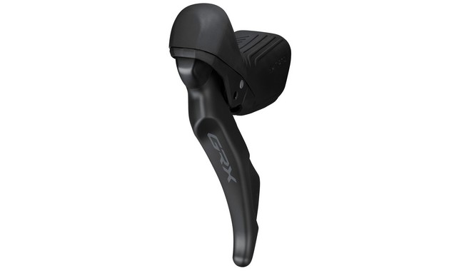 Дуал Shimano GRX ST-RX610-L - фото 1