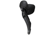 Дуал Shimano GRX ST-RX610-L - фото 1