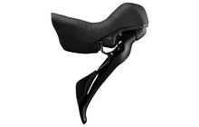 Дуал Shimano GRX ST-RX610-L - дополнительное фото 1