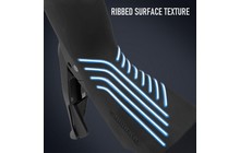 Дуал Shimano GRX ST-RX610-L - дополнительное фото 3