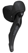 Дуал Shimano GRX ST-RX610-R