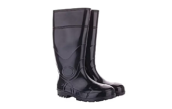 Сапоги Lemigo Барт 914