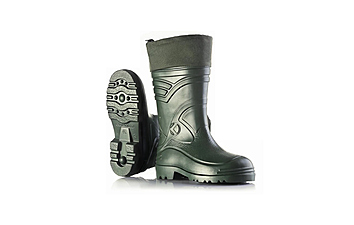 Сапоги Kolmax Medium